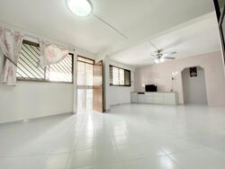 Blk 302 Yishun Rivergreen (Yishun), HDB 4 Rooms #624569091